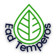Escola de Temperos, Ervas e Especiarias